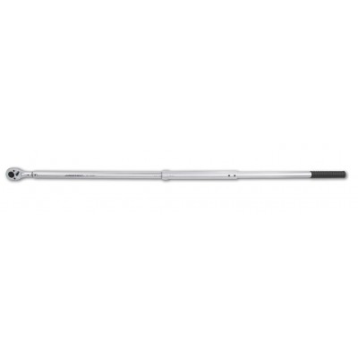 Dinamometrinis raktas 1" 300 - 1500Nm Jonnesway T271500N